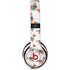Cat Coq Llama Pinata Beats Solo 3 Wireless Skin