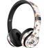 Cat Coq Llama Pinata Beats Solo 3 Wireless Skin