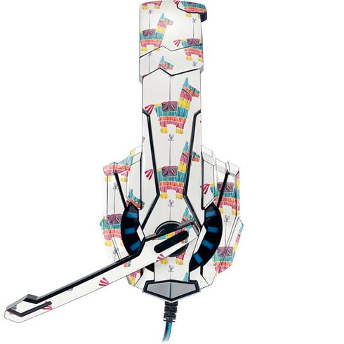 Llama Pinata by Cat Coq BENGOO G9000 Skin