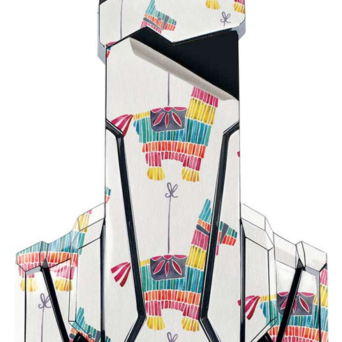 Llama Pinata by Cat Coq BENGOO G9000 Skin