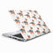 Llama Pinata by Cat Coq HP Elitebook Skin