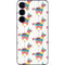 Llama Pinata by Cat Coq Galaxy A16 5G Skin
