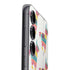 Llama Pinata by Cat Coq Galaxy A16 5G Skin