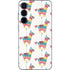 Llama Pinata by Cat Coq Galaxy A35 5G Skin