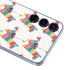 Llama Pinata by Cat Coq Galaxy A36 5G Skin