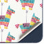 Llama Pinata by Cat Coq Galaxy A36 5G Skin