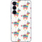 Llama Pinata by Cat Coq Galaxy A55 5G Skin