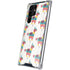 Llama Pinata by Cat Coq Galaxy S23 Ultra Clear Case