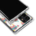Llama Pinata by Cat Coq Galaxy S23 Ultra Clear Case