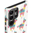 Llama Pinata by Cat Coq Galaxy S23 Ultra Pro Case
