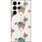 Llama Pinata by Cat Coq Galaxy Skins