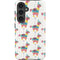 Llama Pinata by Cat Coq Galaxy S25 Plus Impact Case