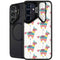Llama Pinata by Cat Coq Galaxy S25 Plus Kickstand Case