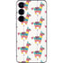 Llama Pinata by Cat Coq Galaxy S25 Plus Skin