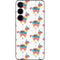 Llama Pinata by Cat Coq Galaxy S24 Plus Skin