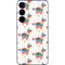 Llama Pinata by Cat Coq Galaxy S25 Skin
