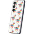 Llama Pinata by Cat Coq Galaxy S25 Skin