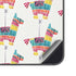Llama Pinata by Cat Coq Galaxy S25 Skin