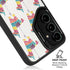 Llama Pinata by Cat Coq Galaxy S24 Ultra Kickstand Case
