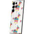Llama Pinata by Cat Coq Galaxy S24 Ultra Skin