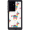Llama Pinata by Cat Coq Galaxy S24 Ultra Waterproof Case