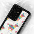 Llama Pinata by Cat Coq Galaxy S24 Ultra Waterproof Case