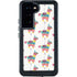 Llama Pinata by Cat Coq Galaxy S24 Waterproof Case