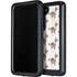 Llama Pinata by Cat Coq Galaxy S24 Waterproof Case