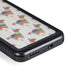 Llama Pinata by Cat Coq Galaxy S24 Waterproof Case