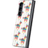 Llama Pinata by Cat Coq Galaxy Z Fold5 5G Skin