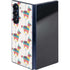 Llama Pinata by Cat Coq Galaxy Z Fold6 Skin