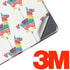 Llama Pinata by Cat Coq iPad Skins