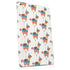 Llama Pinata by Cat Coq Apple iPad Skin