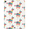 Llama Pinata by Cat Coq Apple iPad Air Skin