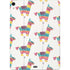 Llama Pinata by Cat Coq Apple iPad Air Skin