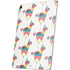 Llama Pinata by Cat Coq Apple iPad Air Skin