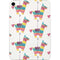 Llama Pinata by Cat Coq Apple iPad Mini Skin