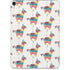 Llama Pinata by Cat Coq Apple iPad Pro Skin