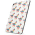Llama Pinata by Cat Coq Apple iPad Pro Skin