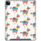 Llama Pinata by Cat Coq iPad Cases