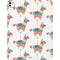 Llama Pinata by Cat Coq iPad Pro 13in M4 (2024) Skin