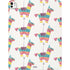 Llama Pinata by Cat Coq iPad Pro 13in M4 (2024) Skin