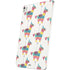 Llama Pinata by Cat Coq iPad Pro 13in M4 (2024) Skin