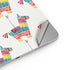 Llama Pinata by Cat Coq iPad Pro 13in M4 (2024) Skin
