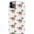 Llama Pinata by Cat Coq iPhone Cases