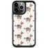 Llama Pinata by Cat Coq iPhone Cases