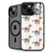 Llama Pinata by Cat Coq iPhone 14 Kickstand Case