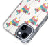 Cat Coq Llama Pinata iPhone 14 MagSafe Case
