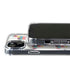 Cat Coq Llama Pinata iPhone 14 MagSafe Case