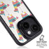 Llama Pinata by Cat Coq iPhone 14 Plus Kickstand Case